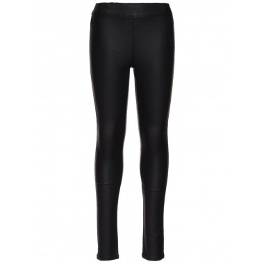 B.na legging noos mod Diana